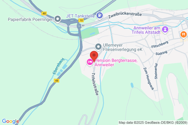 Dipl.-Ing. Jörg Schulze, Corinna Schulze