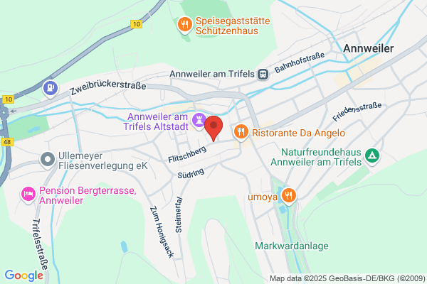 Optik Schmidt GmbH