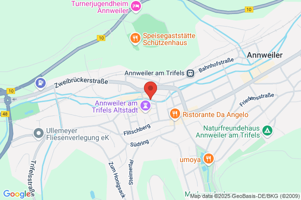 Traumpfade Die Etwas Andere Reise