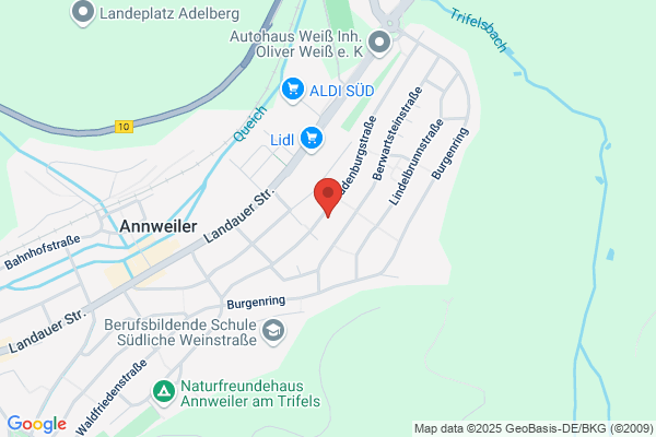 hilfsbereit Alltagshilfe