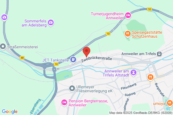 von Koß