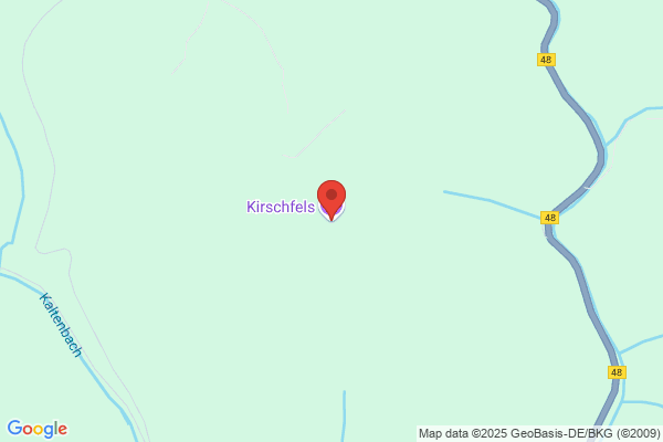 Kirsch GmbH, H.