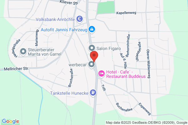 HandWerkForum