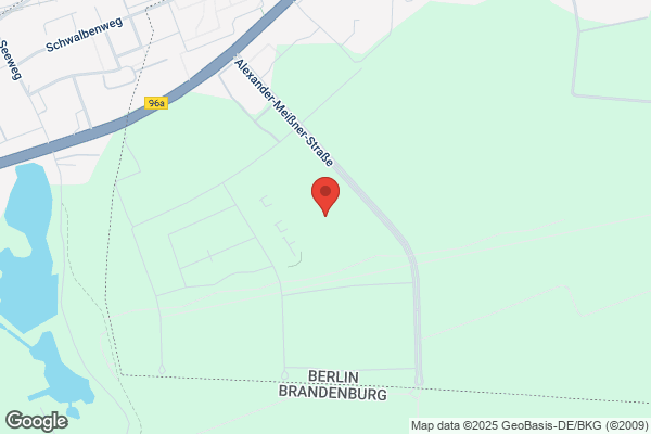 FRONTLINE Werbeagentur