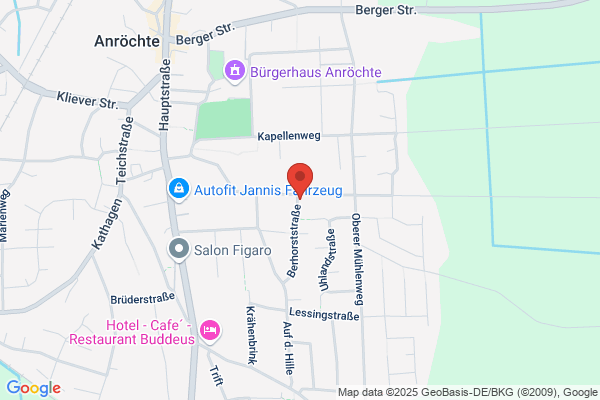 Anröchter Kontor