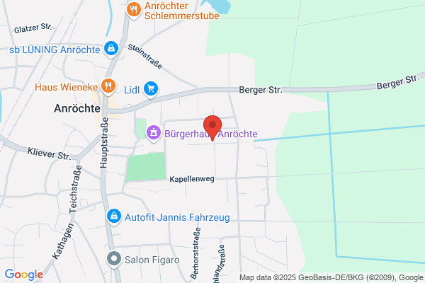 Dipl.-Ing. Heinz-F. Buddeus