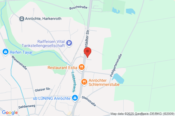 INDAPP Industrie-Apparatebau GmbH