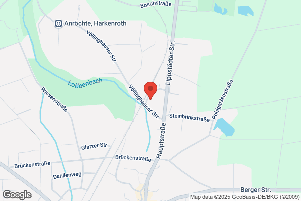 Köster Maschinenbau GmbH