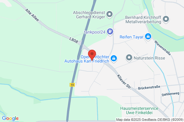 Lippstädter Hartschaumverarbeitung