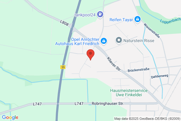 OKA Verkehrs- und Werbetechnik GmbH
