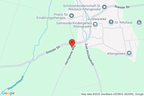 Rubarth Landmaschinen GmbH
