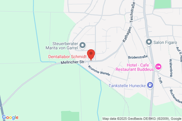 Schmidt GmbH