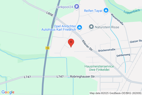 Schmidtmann GmbH