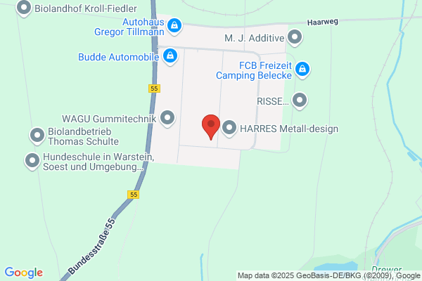 TIP TOP Automotive GmbH