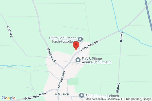 reco Wohnmöbel GmbH