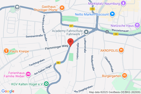 Gut-Zuhause-Immobilien