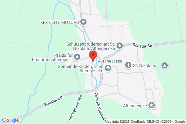 Stephan's Hausmeister-Service