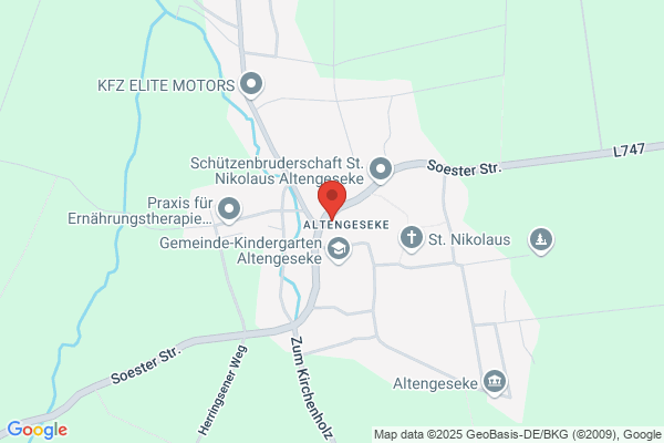 Immobilien Kölling