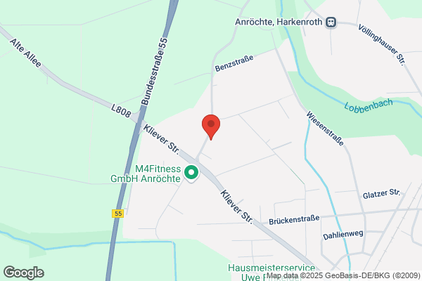 Thöne GmbH