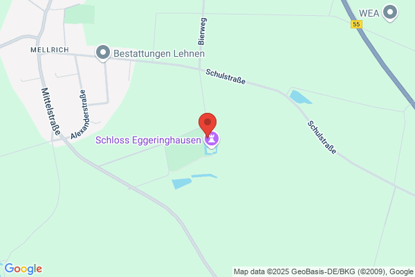 Prangenhof