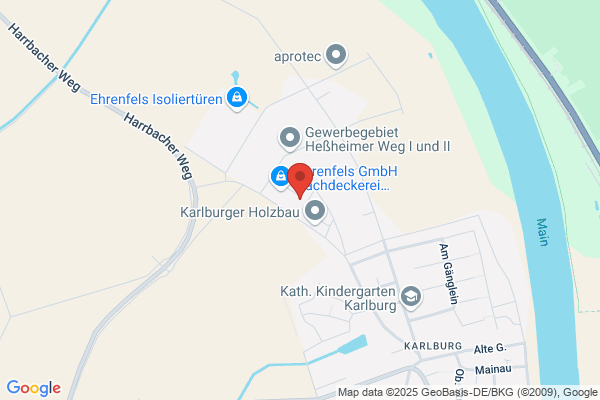 Albert Kühler Malerfirma Hausmeister