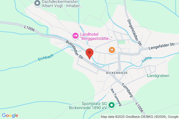EDEKA-Neukauf