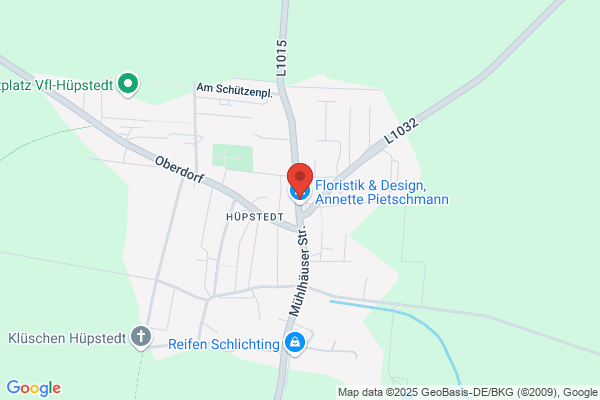 Friseursalon Haarkult Bianka Rempe