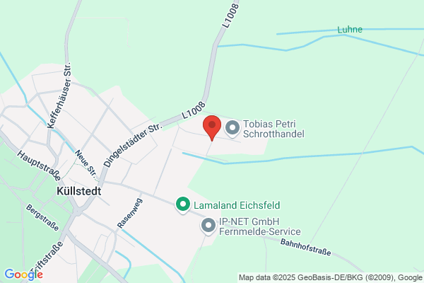 Schmidt