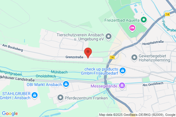 neigenfind.org, presse- und pr-agentur