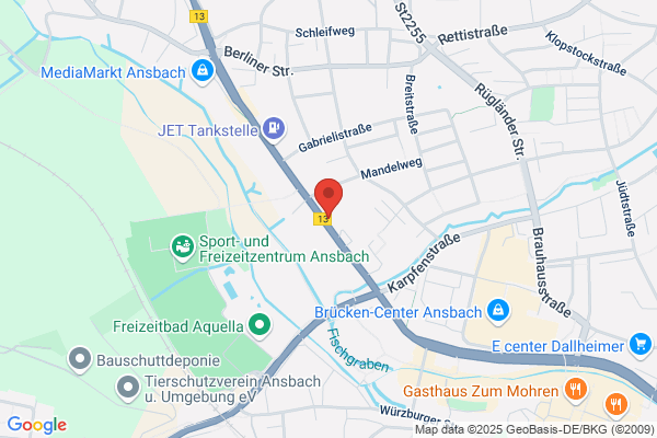 Allianz Versicherung Felix Raimund Hauptvertretung