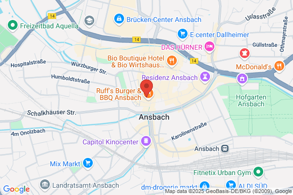 Antiquitäten Schüßler