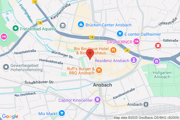 TKAN-Architeckten und Ingenieure