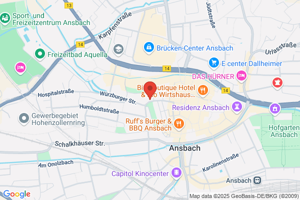 RPZ-Ansbach