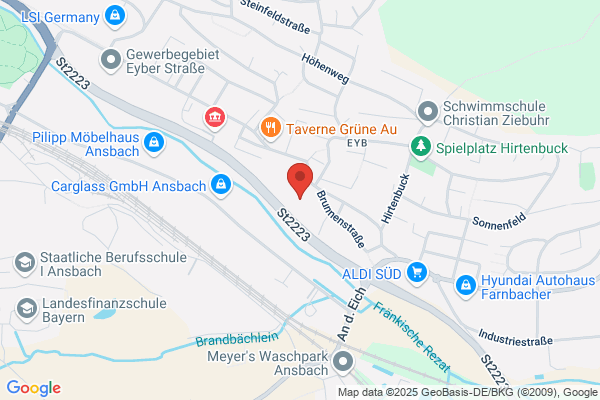 RMP Medizinsche Produkte