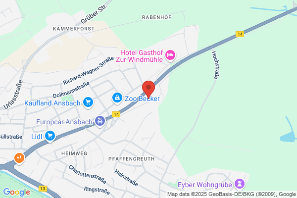 KSH Kraftfahrzeug GmbH