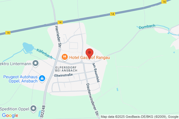 Dreßler Sanitär GmbH