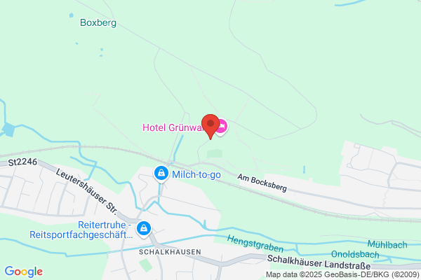Professio GmbH