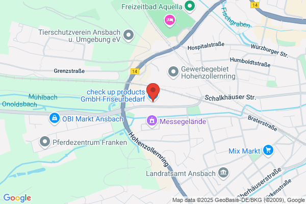 Munddusche ABC – Online Magazin & Ratgeber Mundhygiene