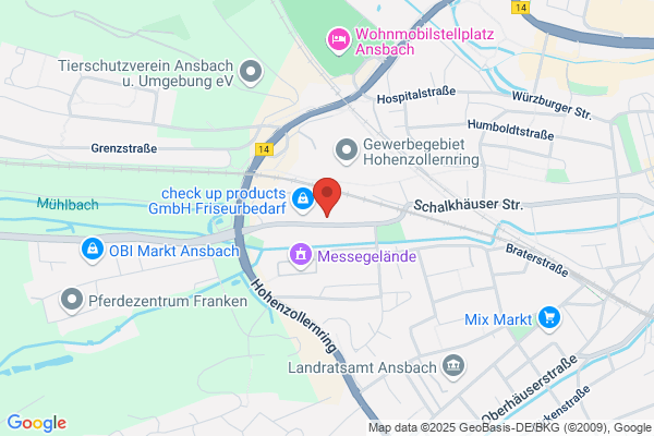 Elektro Kaas GmbH