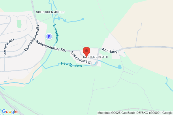 Beratungsbüro für Familieernährung Stöckl Sabine