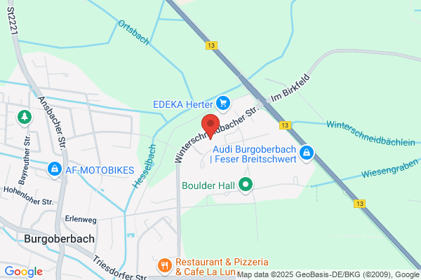 Engelhardt