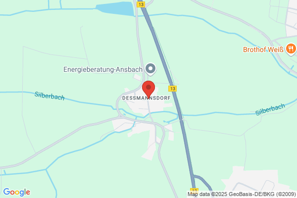 FINALIFE® GmbH