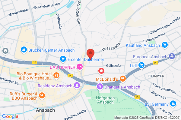 Druckgiesserei Döbrich GmbH & Co. KG