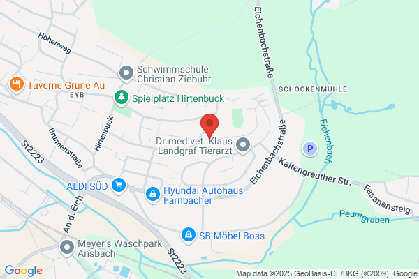 MITTECH Technischer Service vor Ort