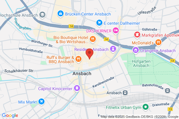 Schmuckgalerie