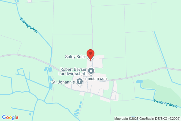 Soley Solar GmbH