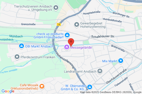 15minutentest.de - Testzentrum
