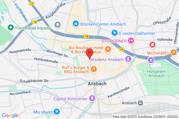 Bildergalerie
