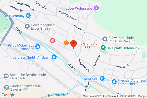 Tremmel