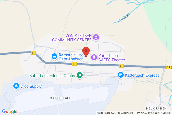 Subway - Closed